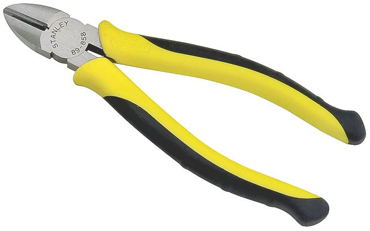 marfahardware4379520
