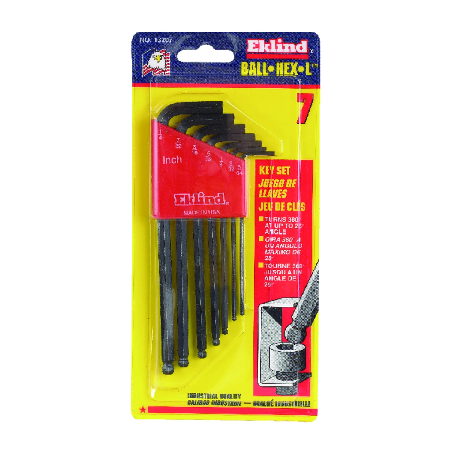 marfahardware4379742