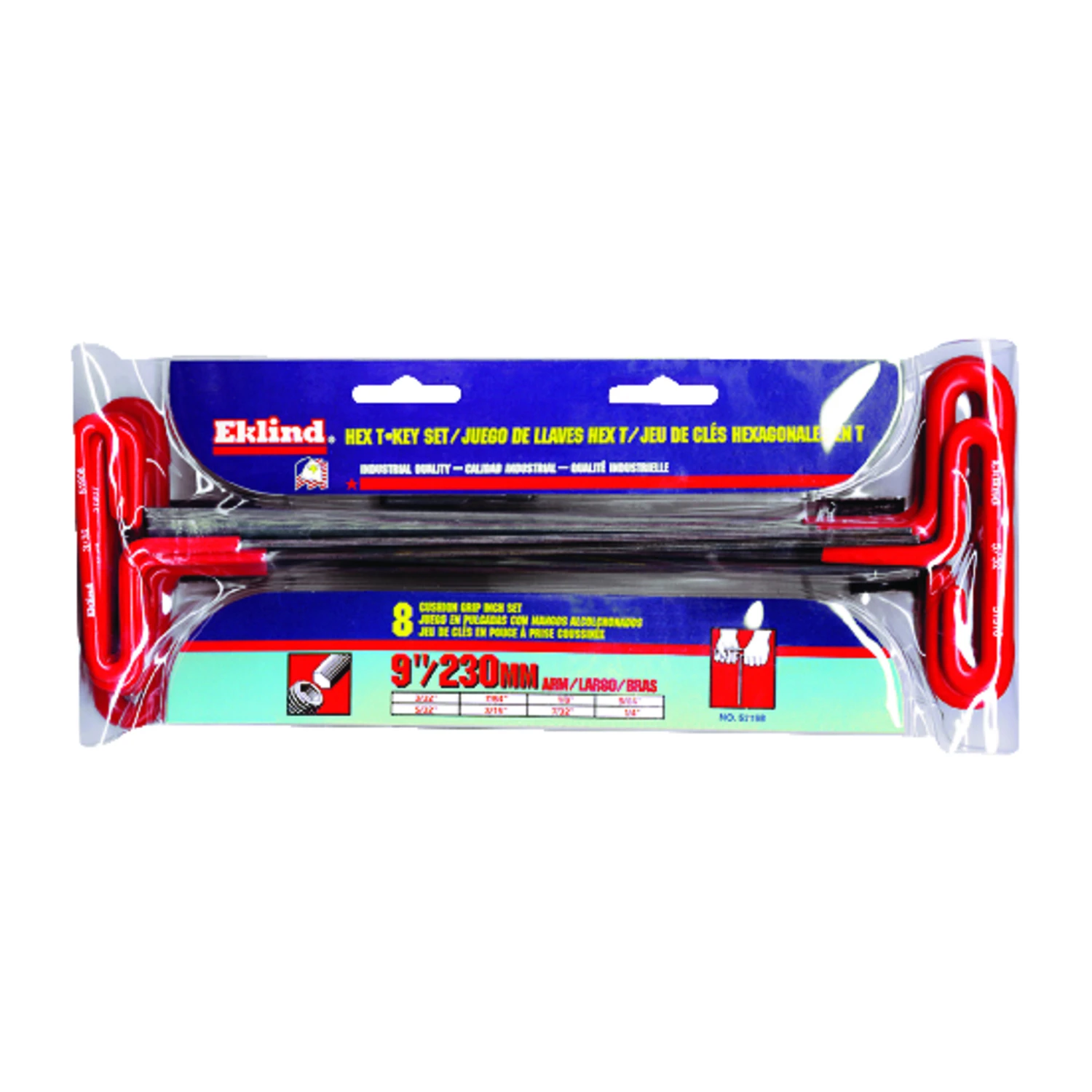 marfahardware4379765