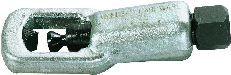 marfahardware4379803