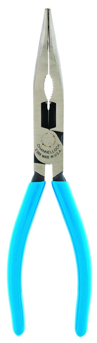 marfahardware4379902
