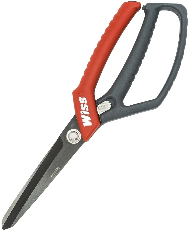 marfahardware4379939