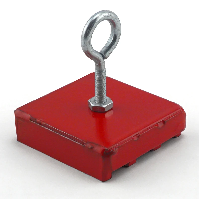 marfahardware4380096