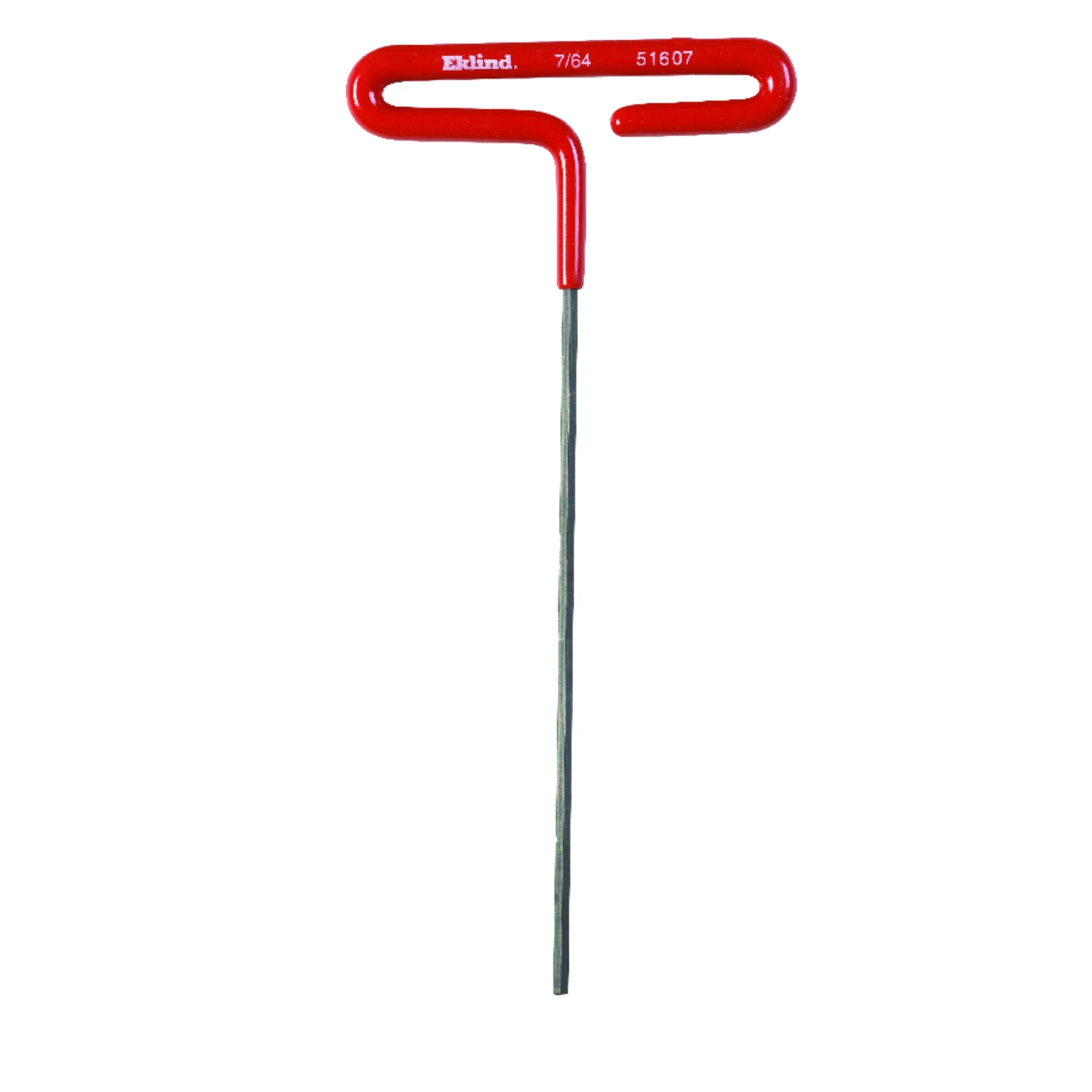 marfahardware4380434