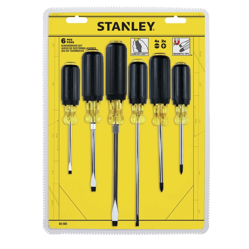 marfahardware4381539