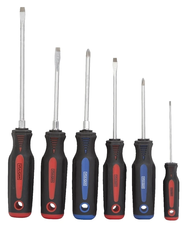 marfahardware4381892