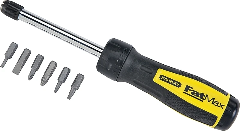 marfahardware4382802