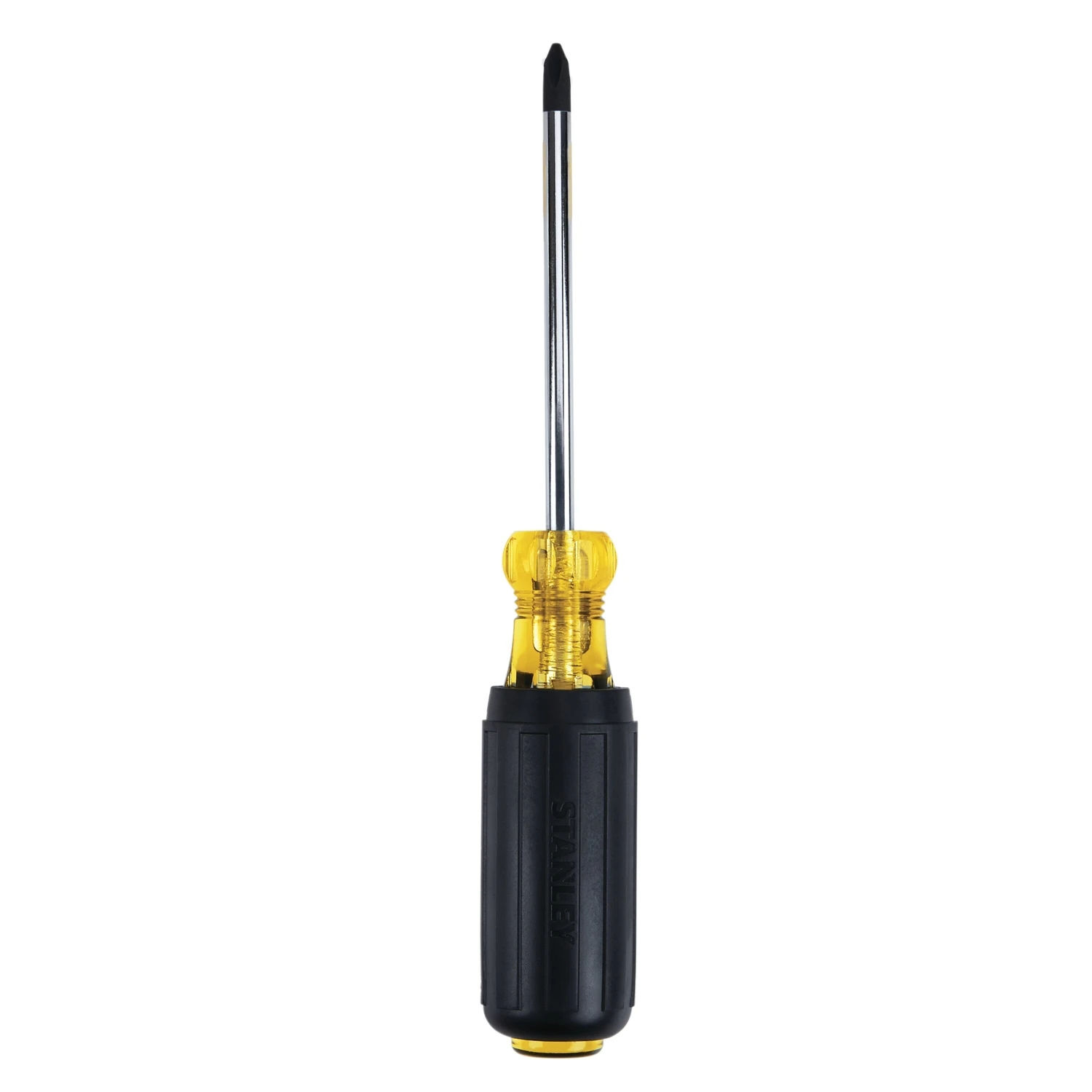 marfahardware4382856