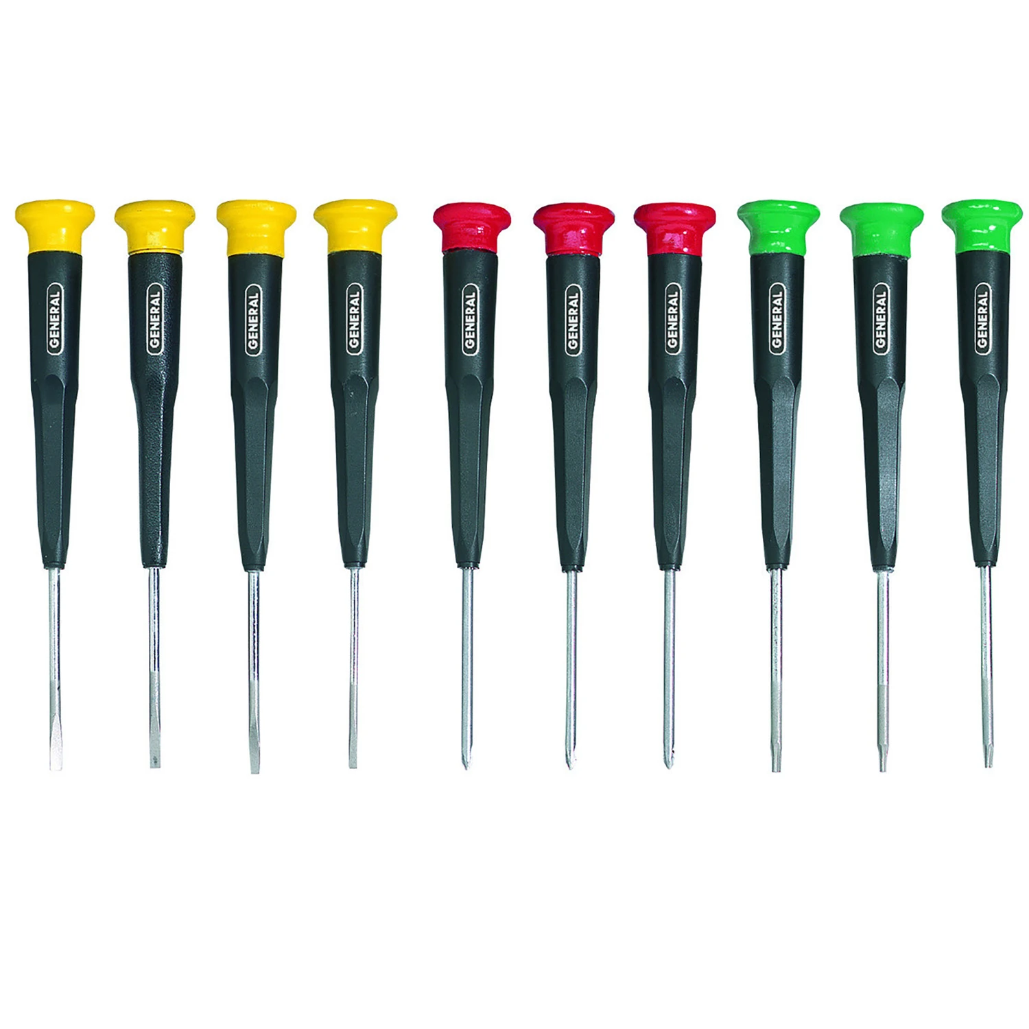 marfahardware4383006
