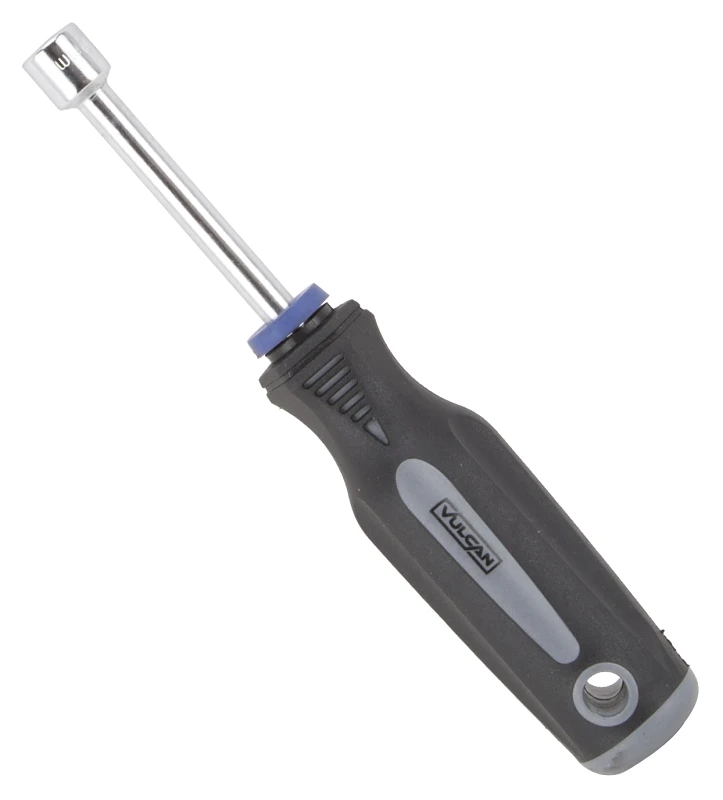 marfahardware4383324
