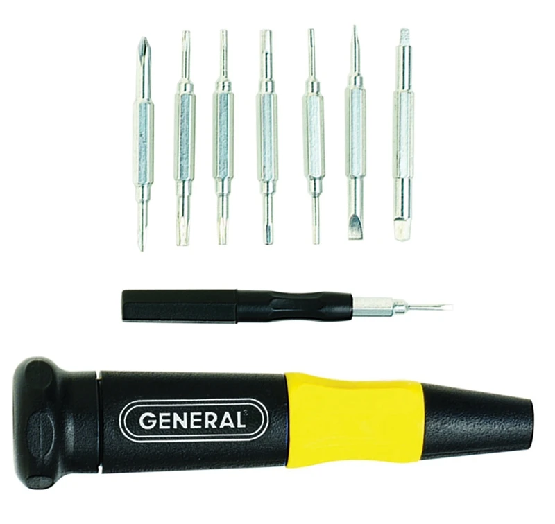 marfahardware4383618