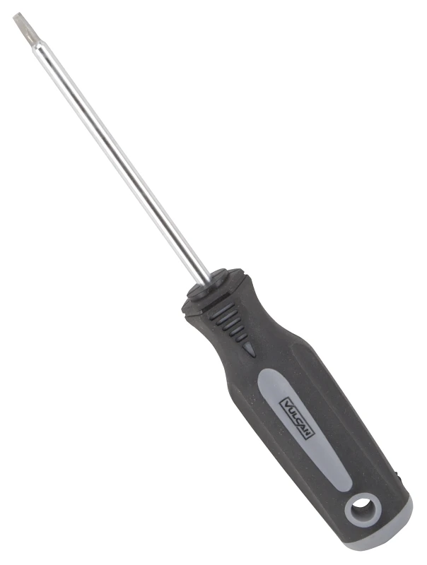 marfahardware4383901
