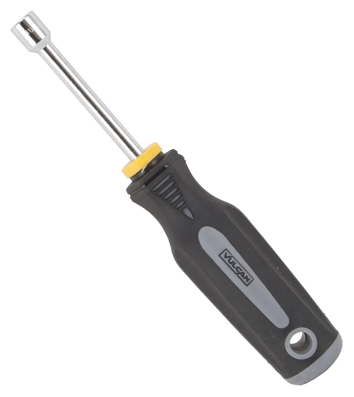 marfahardware4384008