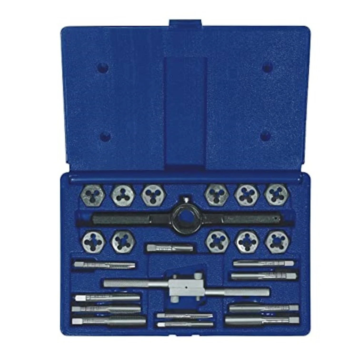 marfahardware4384118
