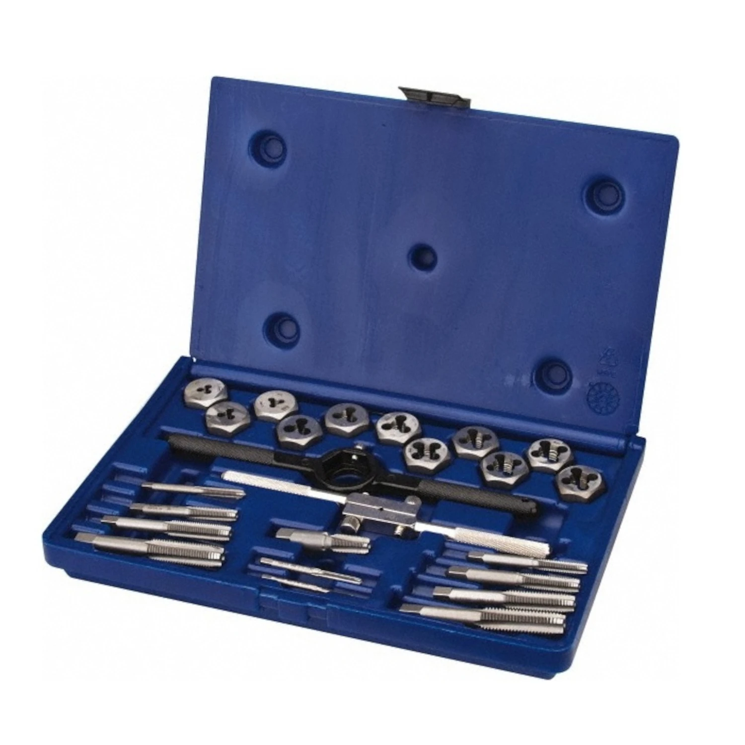 marfahardware4384137