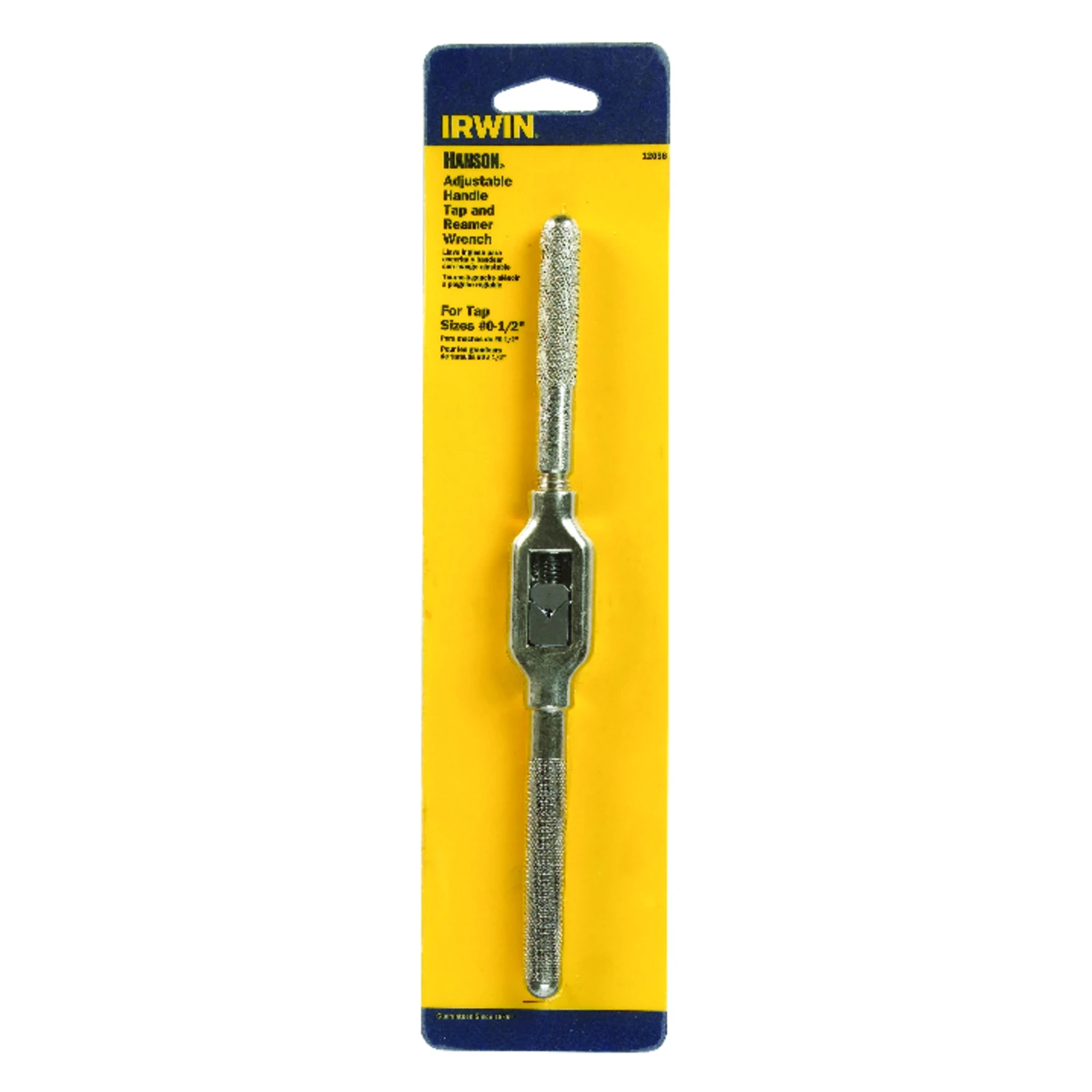 marfahardware4384287