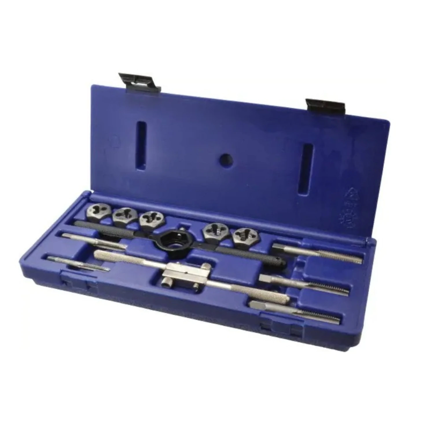 marfahardware4384309