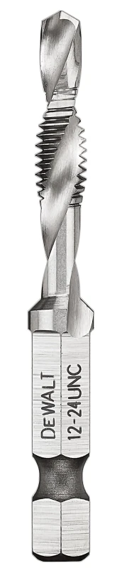marfahardware4384475