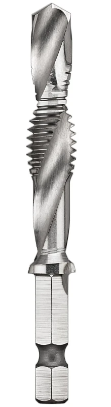marfahardware4384522