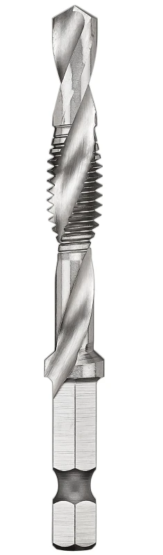 marfahardware4384542