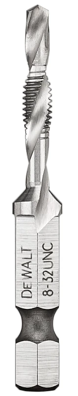 marfahardware4384639