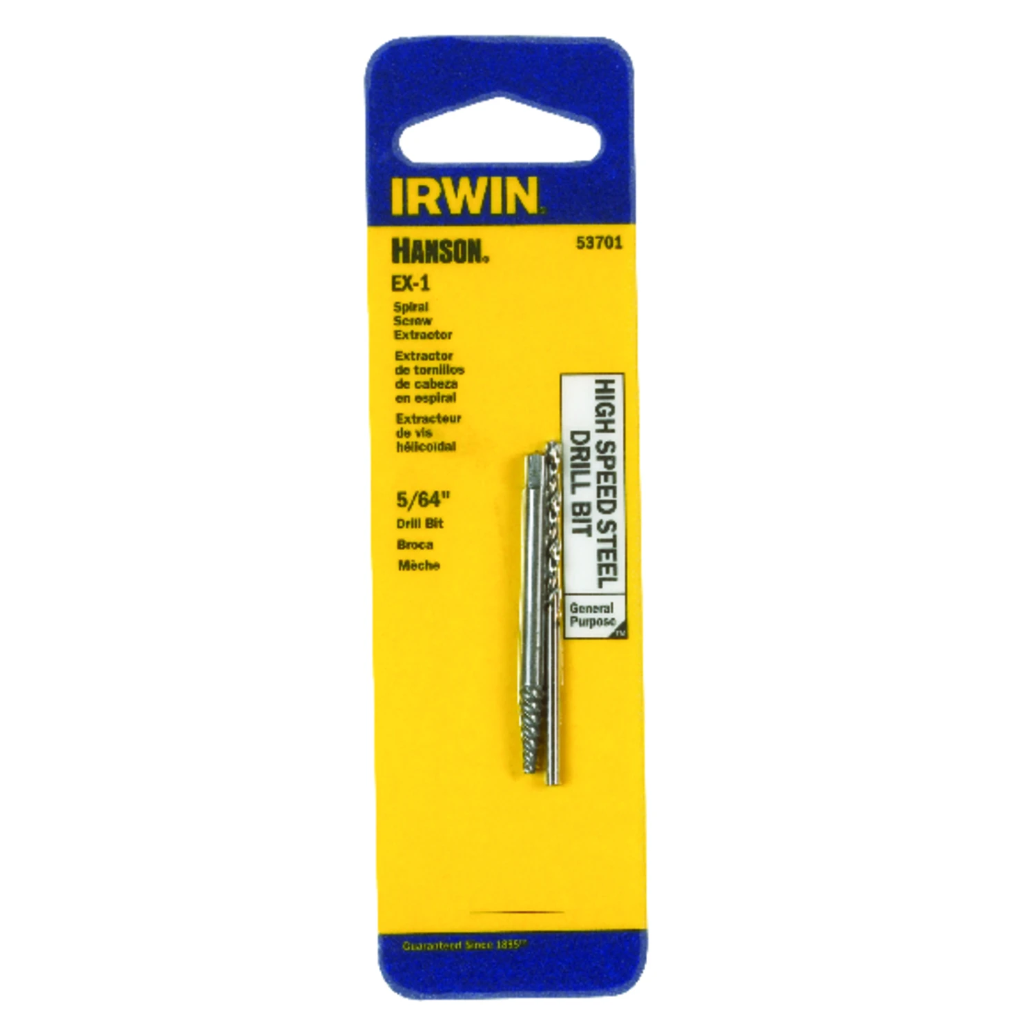 marfahardware4384843