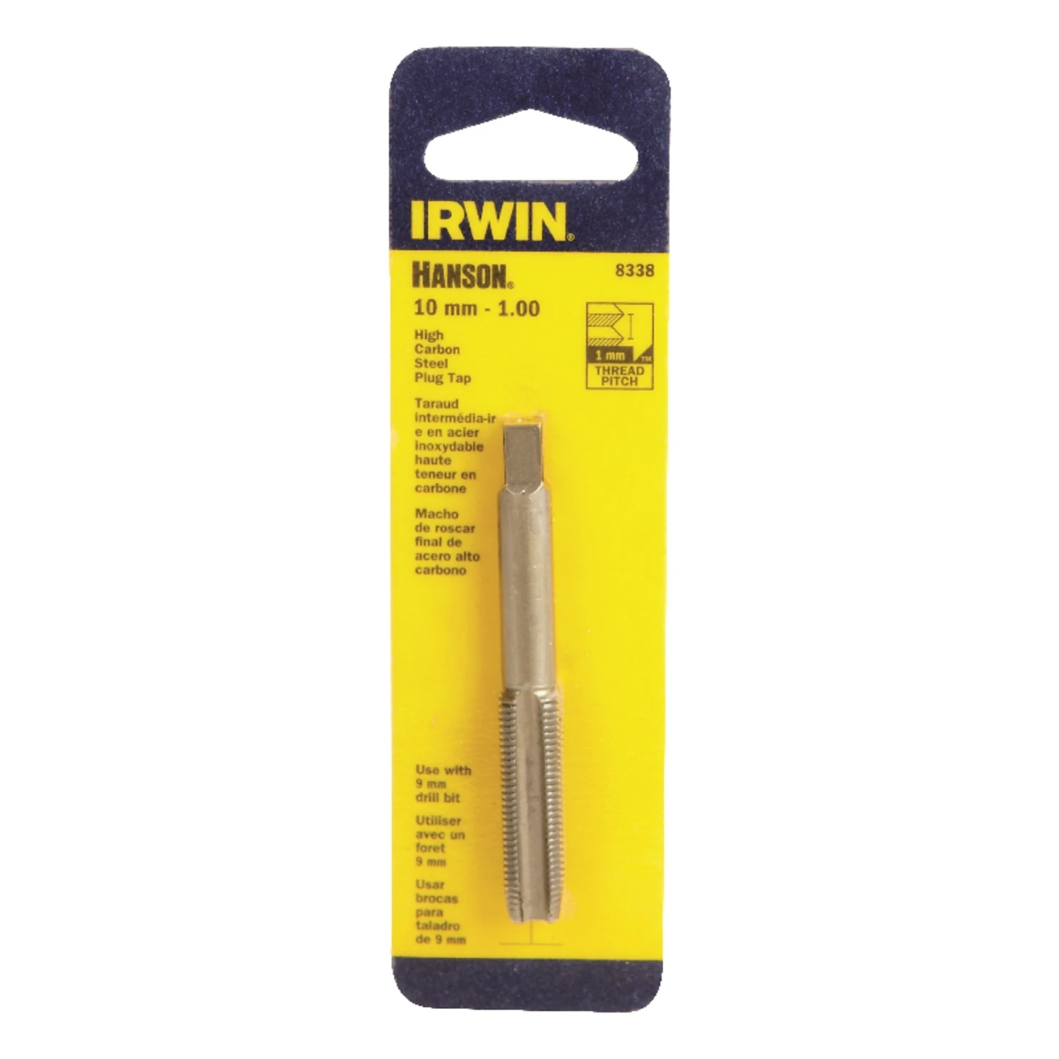 marfahardware4385254