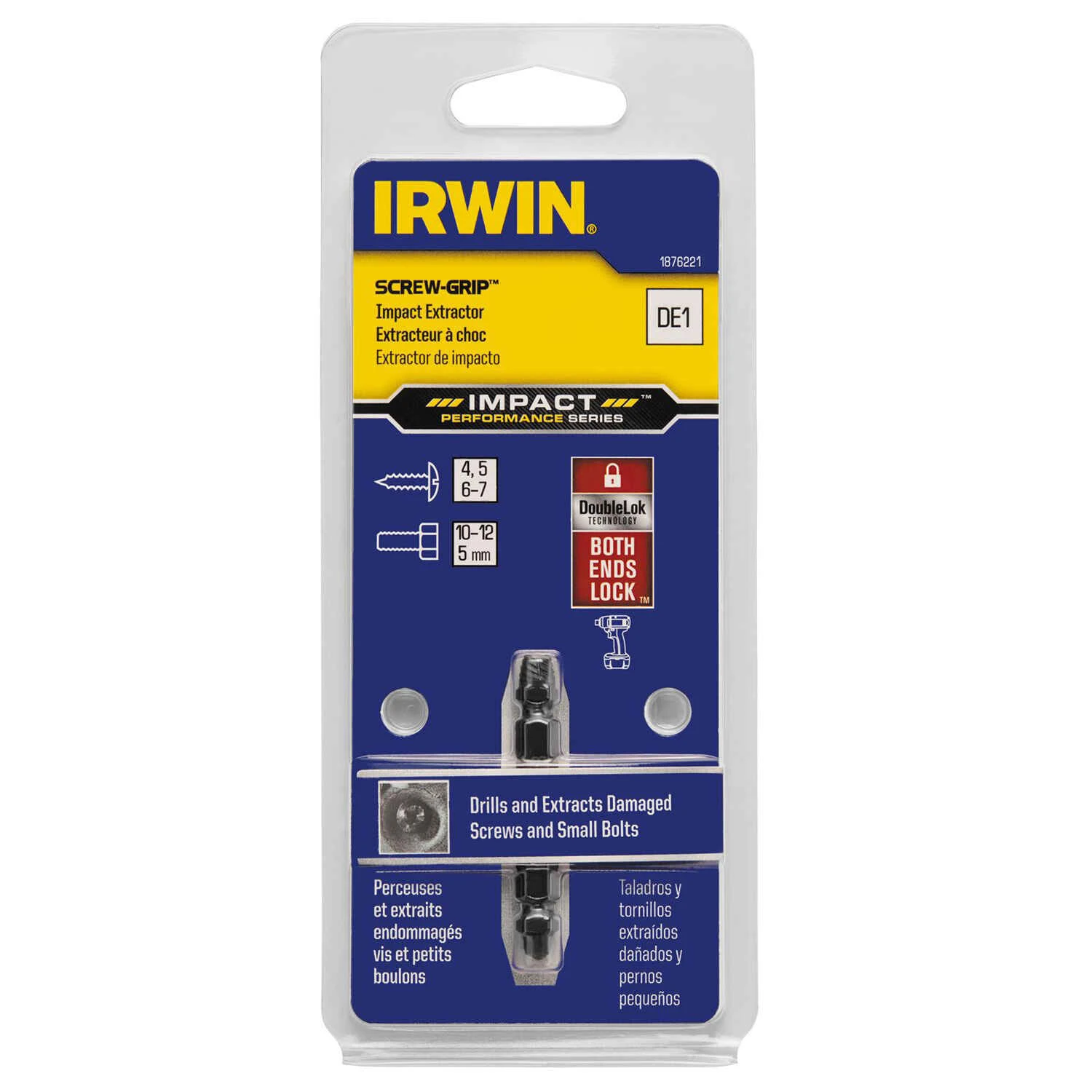marfahardware4385475