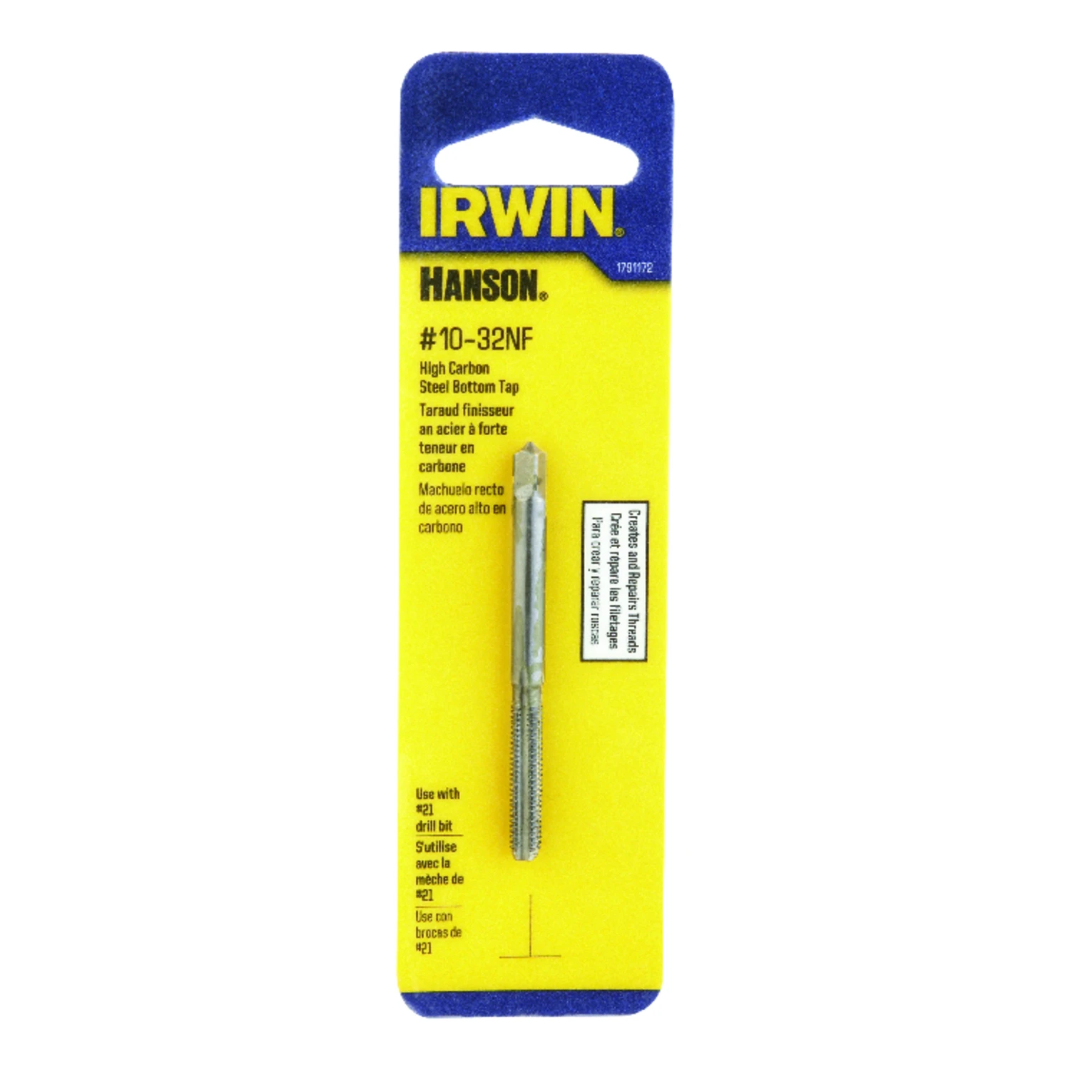 marfahardware4385717