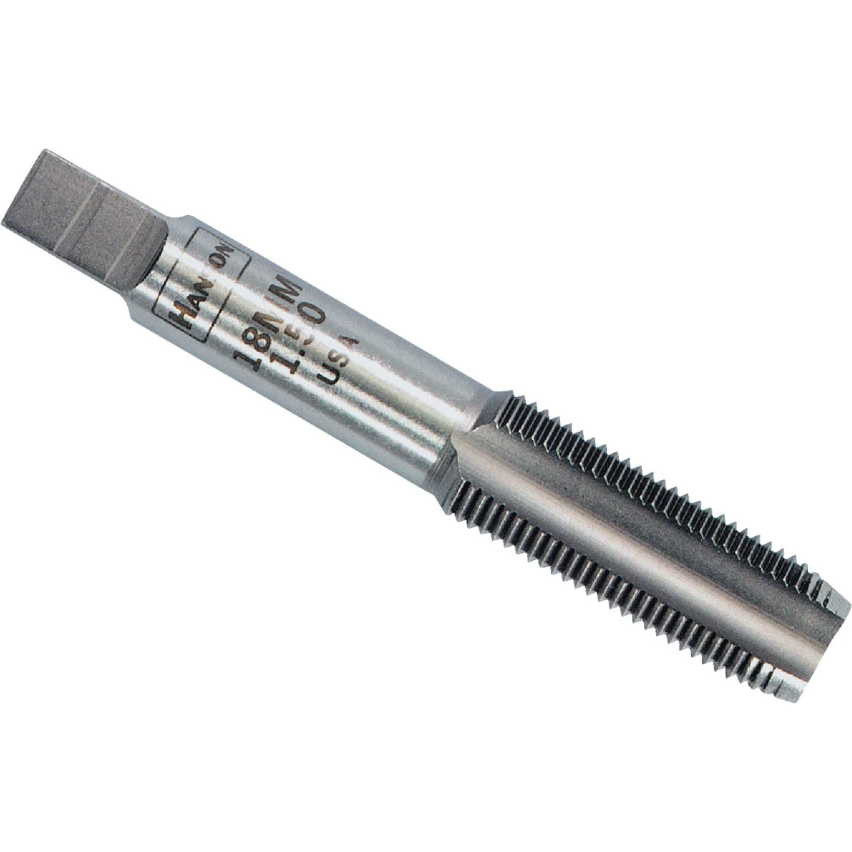 marfahardware4385739