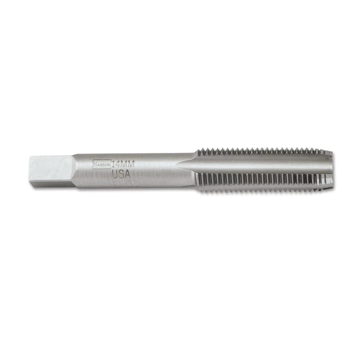 marfahardware4385767