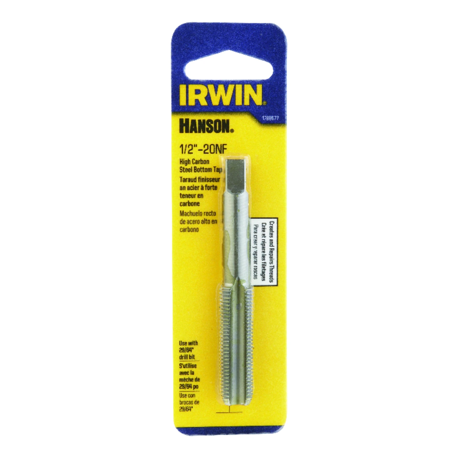 marfahardware4385820