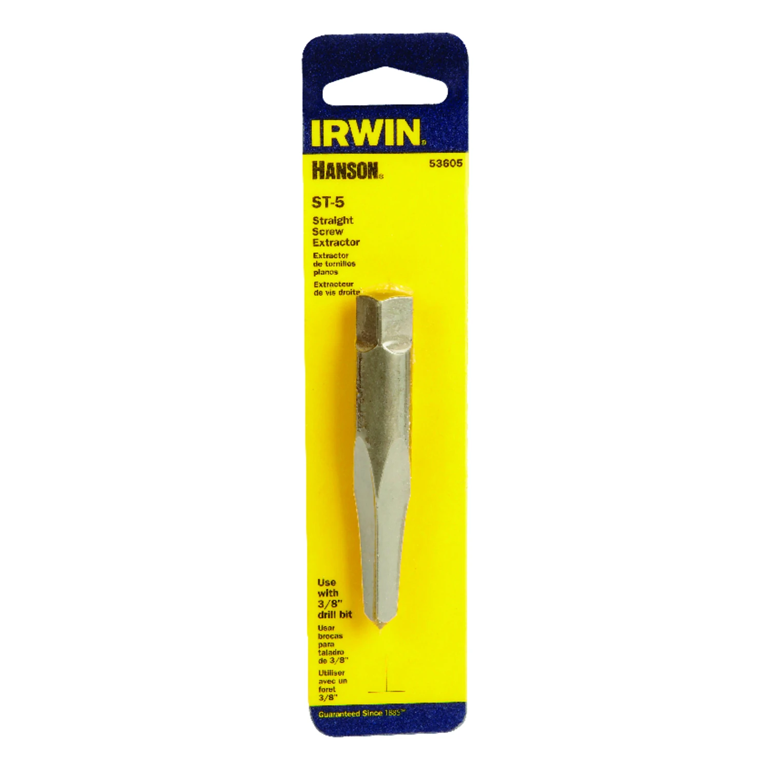 marfahardware4385844