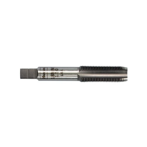 marfahardware4385860