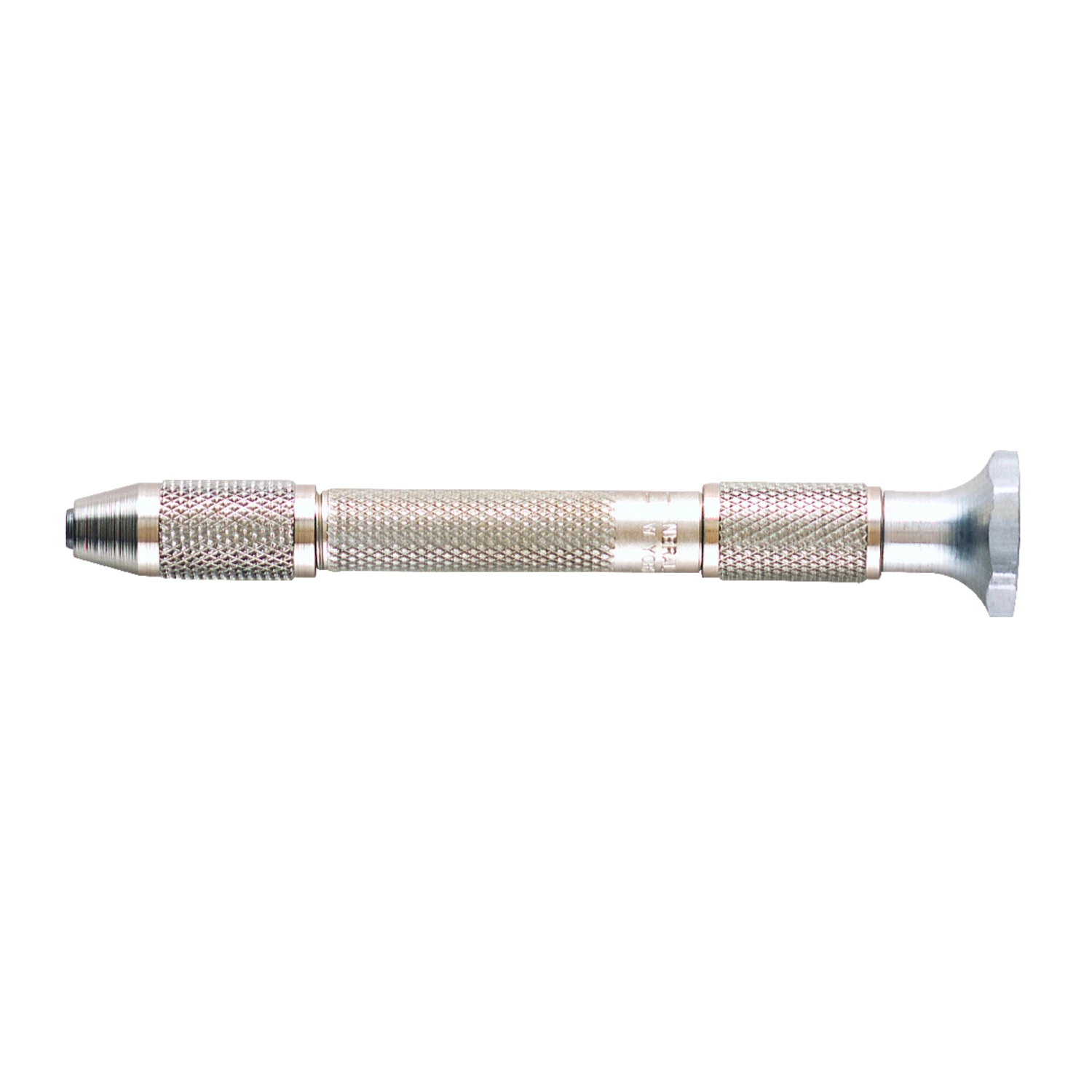 marfahardware4385974