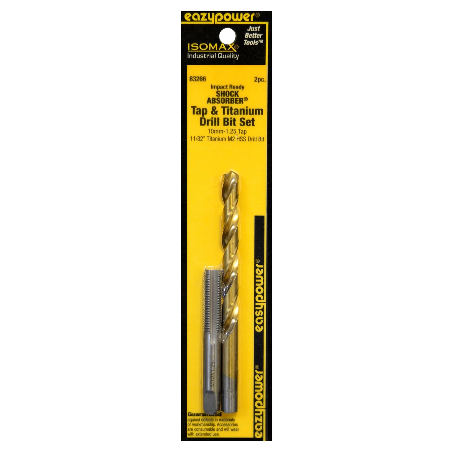 marfahardware4386502