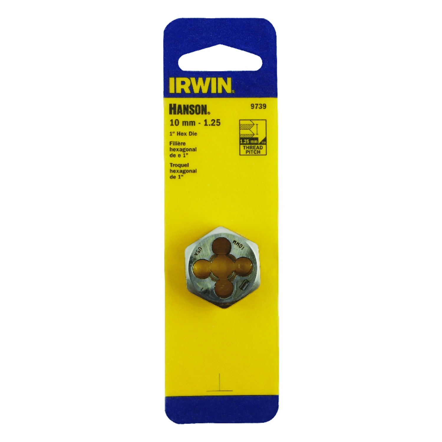 marfahardware4386822