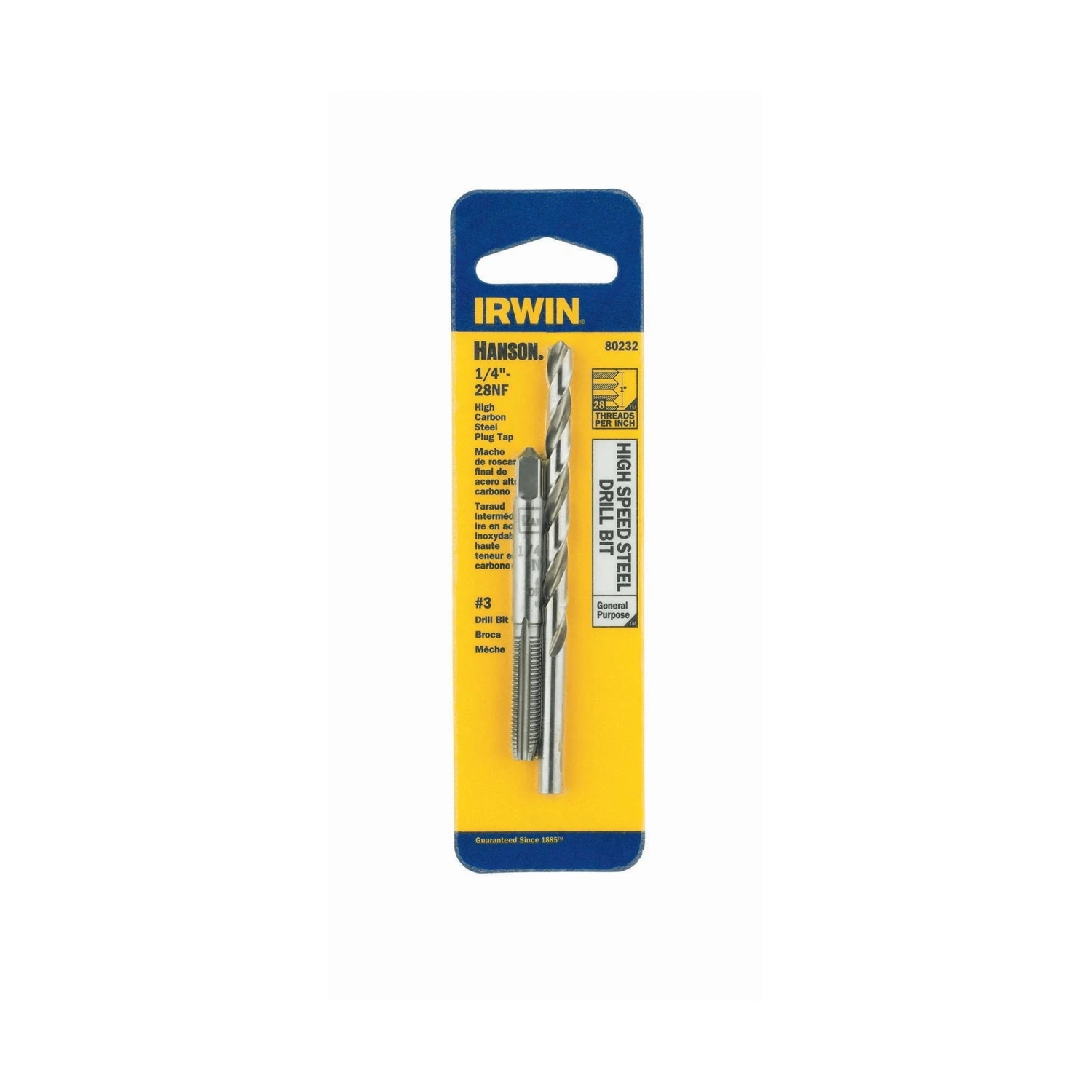 marfahardware4386863