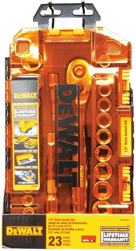 marfahardware4387064