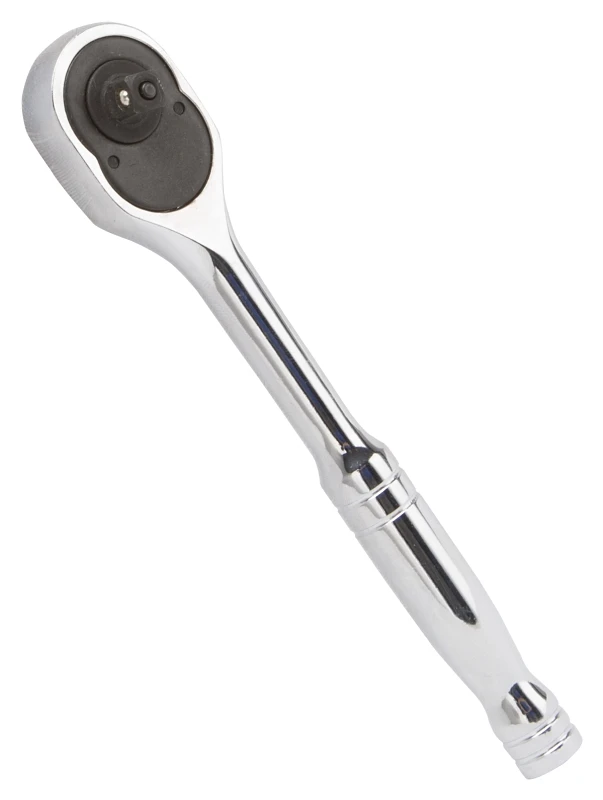 marfahardware4387250