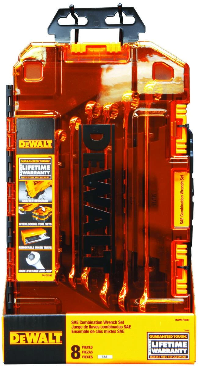 marfahardware4387381