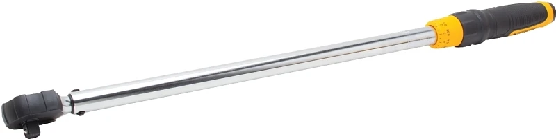 marfahardware4387515