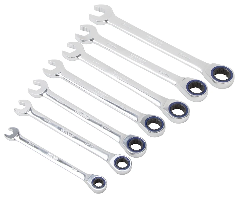 marfahardware4387679