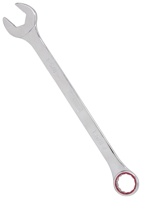 marfahardware4387862