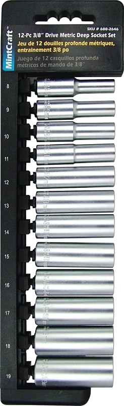 marfahardware4387937