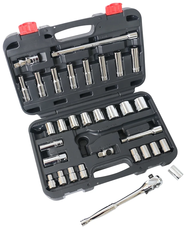 marfahardware4387961