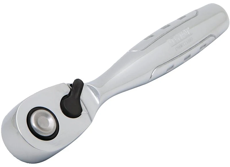 marfahardware4388173