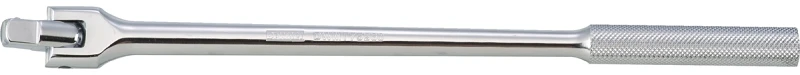 marfahardware4388309