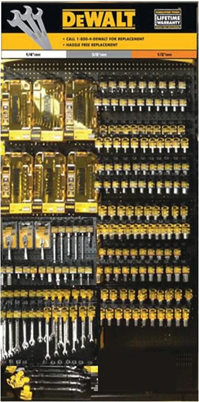 marfahardware4388463
