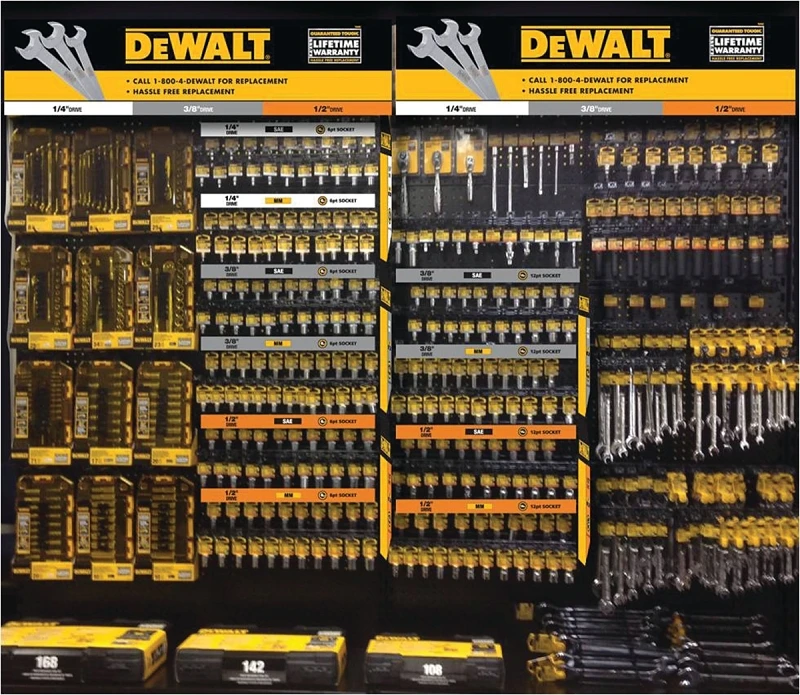 marfahardware4388575